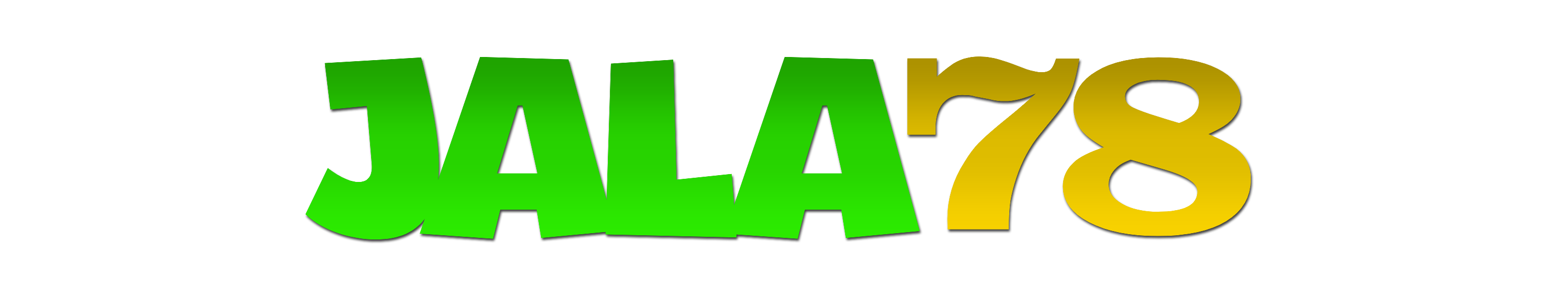 jala78